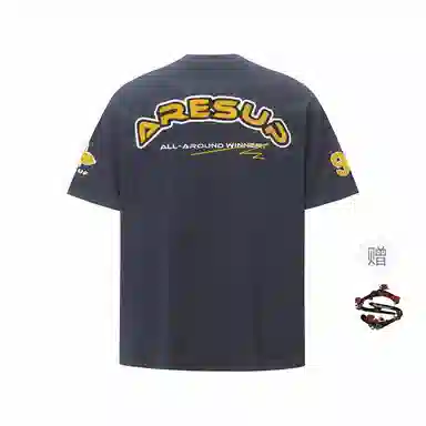 SUNSETMONENT 260LogoT