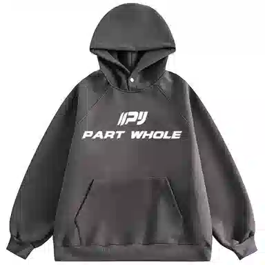 PARTWHOLE 3Dlogo