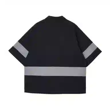 JACK JONES x NBA logooversize