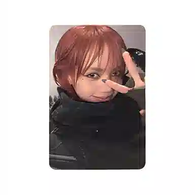 YG Entertainment BLACKPINK BORN PINK