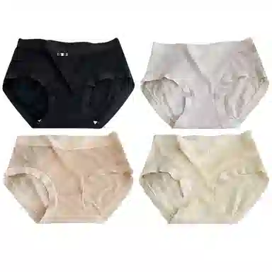 4