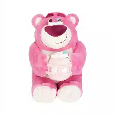 POTDEMIEL x Disney 20-50cm