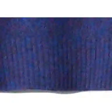 UNIQLO x JW Anderson FW23 Sweater Blue