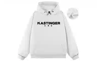 Kastinger Logo