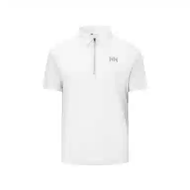 Helly Hansen H2Explorer