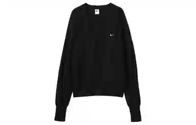 Nike Sb LogoV