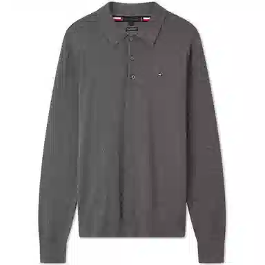 Tommy Hilfiger Polo