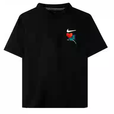 Nike Thorned Polo