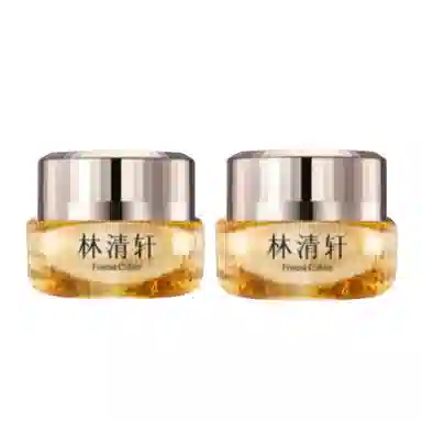 50ml