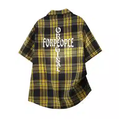 FAX FOR FMACM x For People