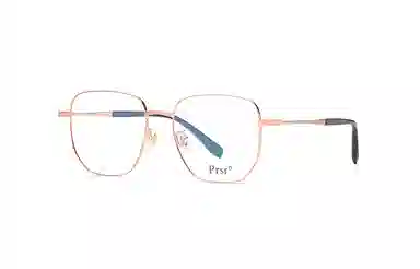 Prsr