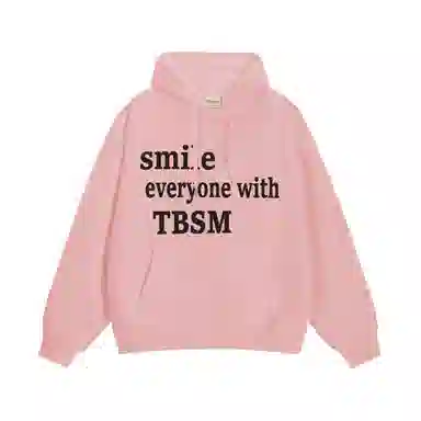 TBSM Logo