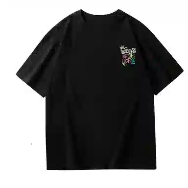 CONKLAB T