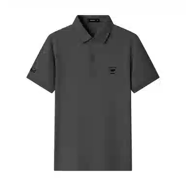 PIERRE CARDIN T