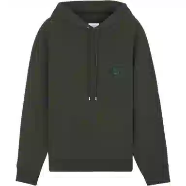 Maison Kitsune