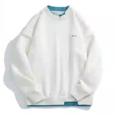 M-MAICCO Sweater