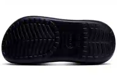 Crocs Crush Clog Classic Crush EVA