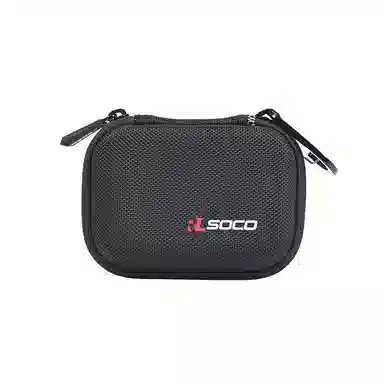 RLSOCO cleer arc3 EVA