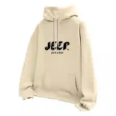 Jeep JEEP LOGO
