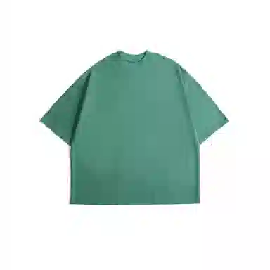 VERAF CA T