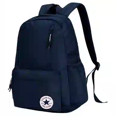 Converse Backpack Navy
