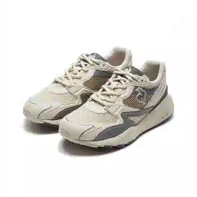 le coq sportif LCS R890