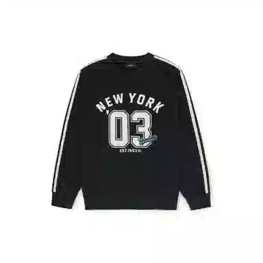 MLB Varsity Sportive