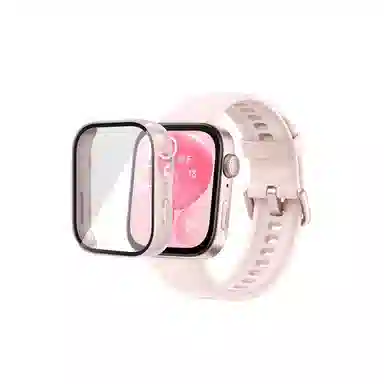 watch fit3PC