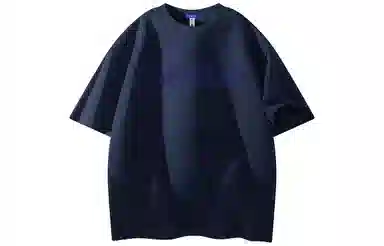 SWAMP AREA LOGOVintageT