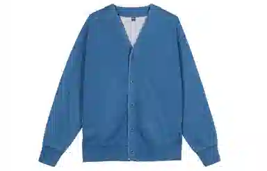 UNIQLO V