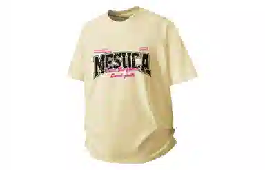 MESUCA T