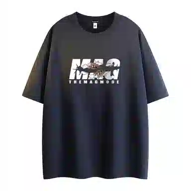 magmode T