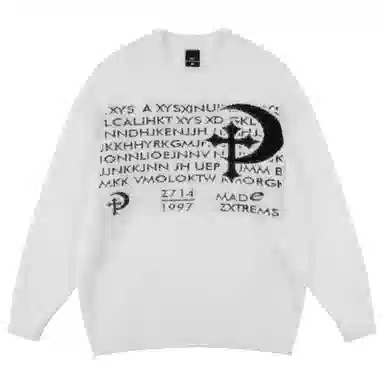 PILOTDRAGON FW24 logo