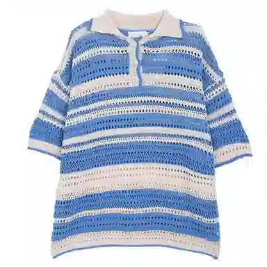 AWAO Polo
