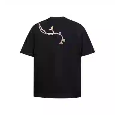 FOASIS T