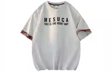 MESUCA T