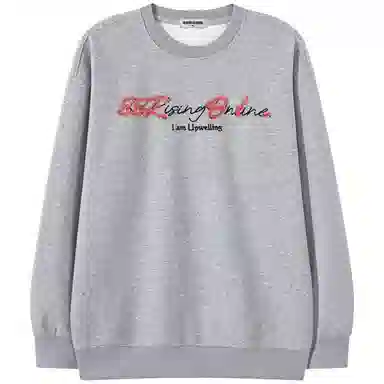 88rising