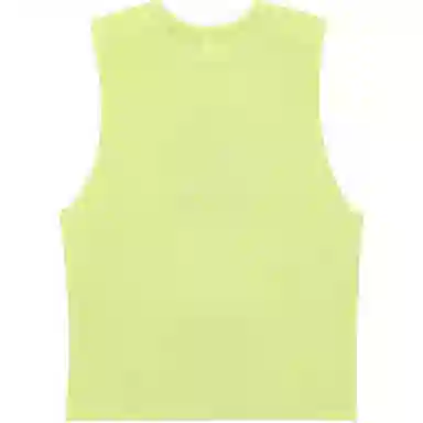 lululemon Metal Vent Tech