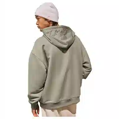 UZIS Lingjing Hoodie