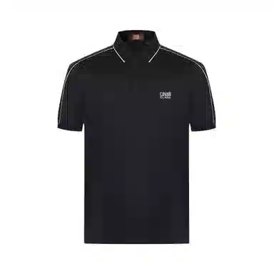 Cavalli Class LOGOPolo