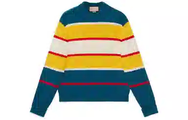 GUCCI FW22 Logo
