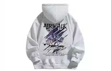 Airwalk