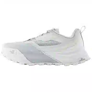 THE NORTH FACE Offtrail