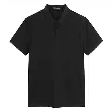 PEACEBIRD MEN Polo