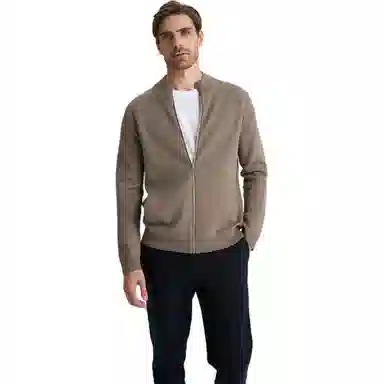 NAUTICA MFO