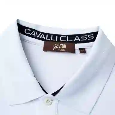 Cavalli Class Polo