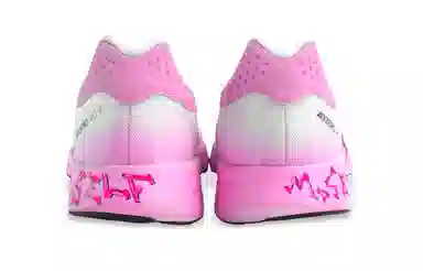 adidas Adizero RC 4