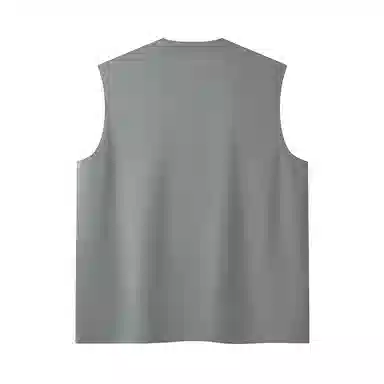 gxg jeans