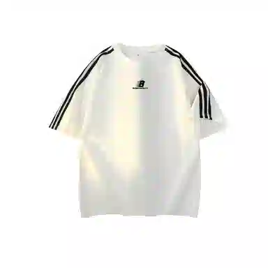 BOBBY ABLEY T