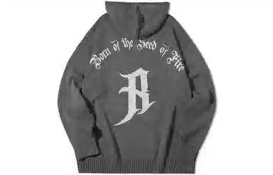 ROCAWEAR